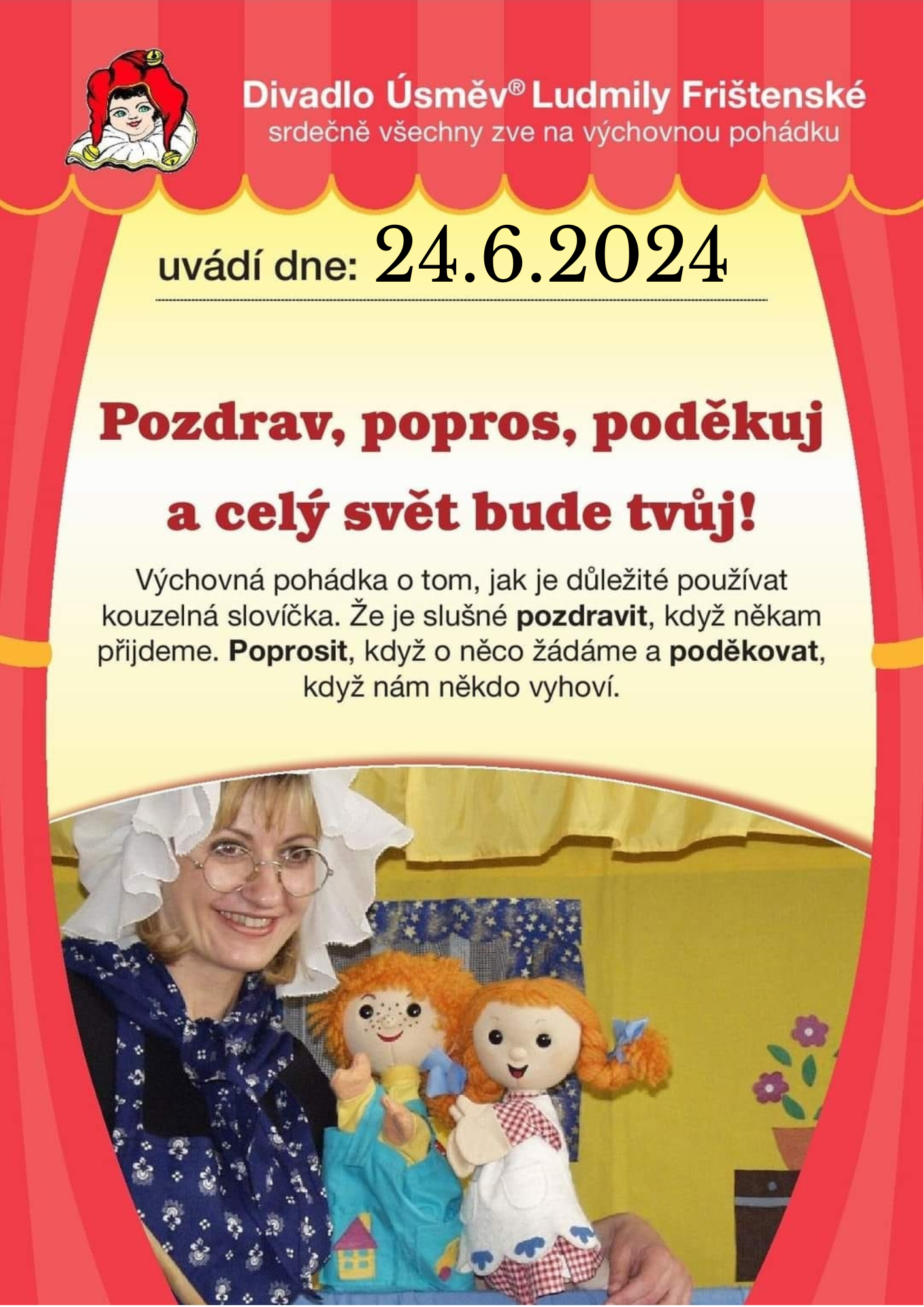 24.6.2024.png