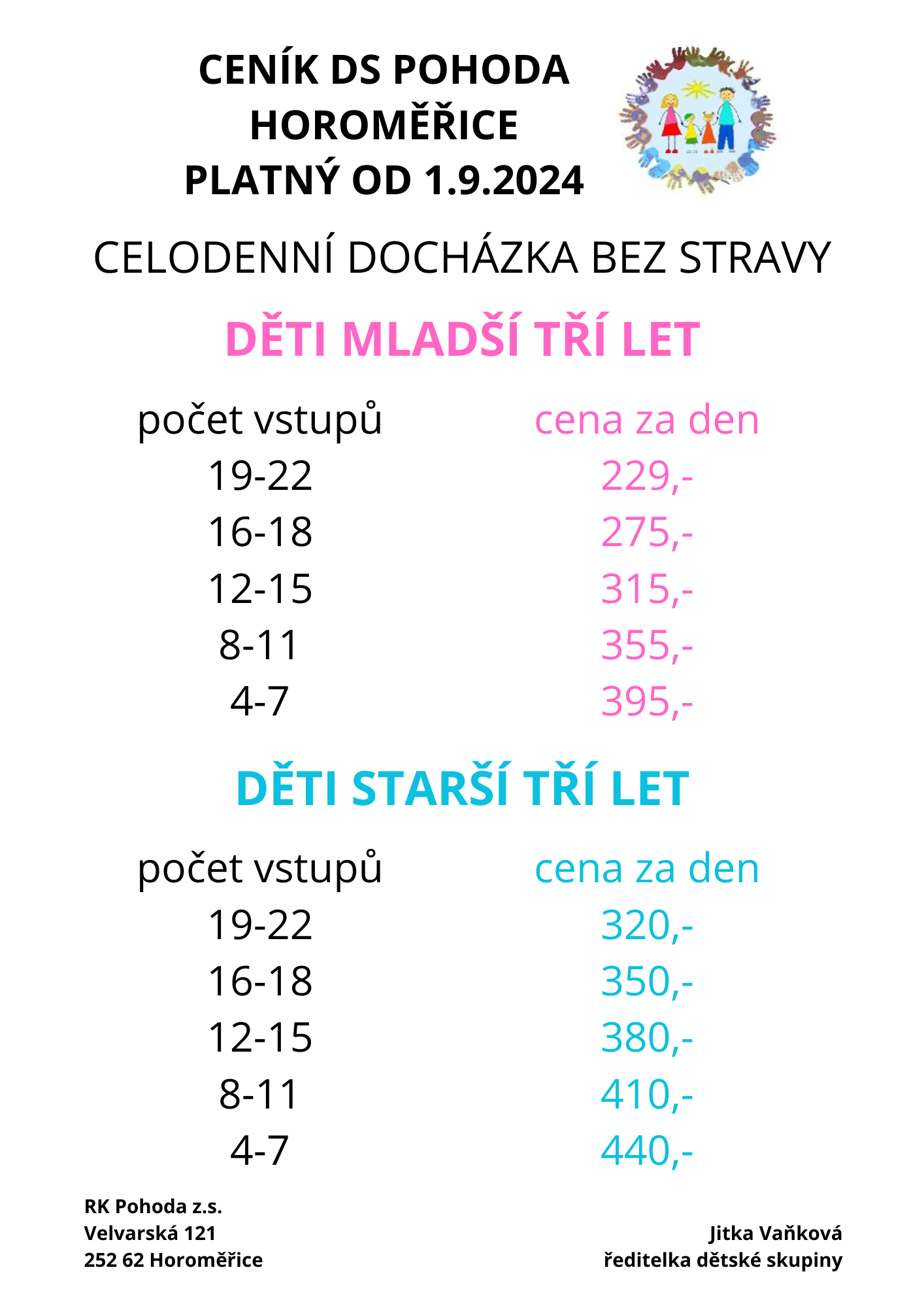 cenik-ds-pohoda-horomerice.png
