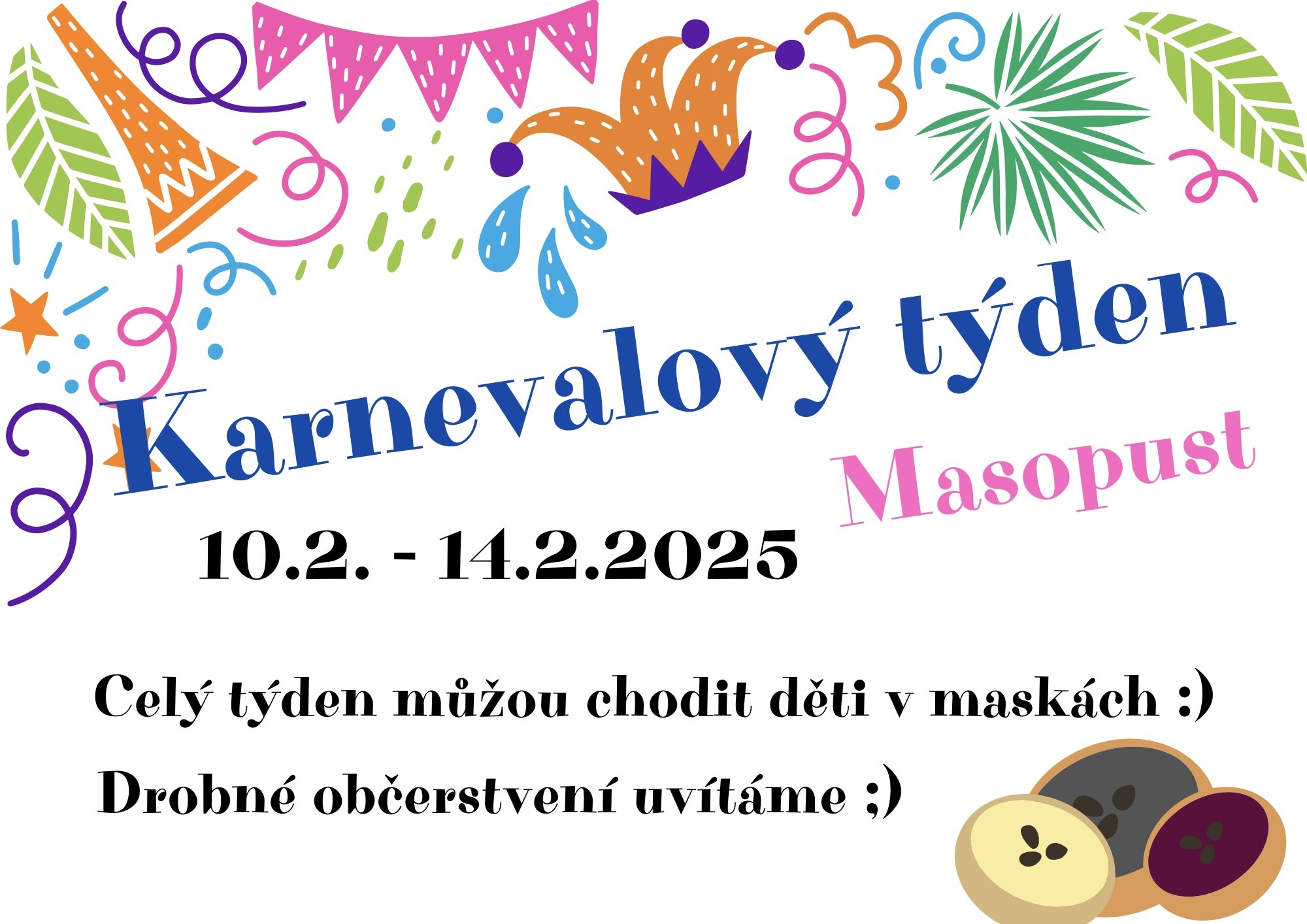 karnevalovy-tyden.png.jpeg