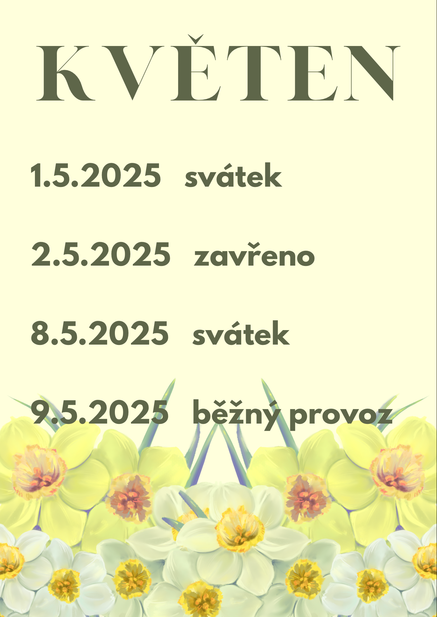 kveten.png