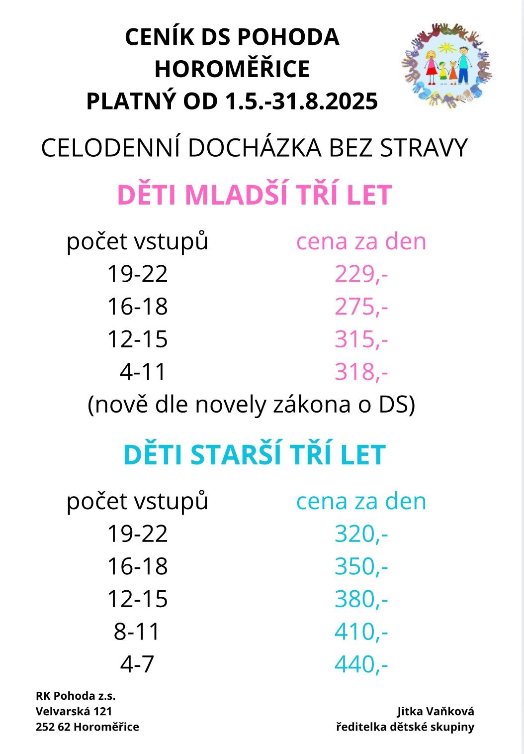 650bd5b5-3e5d-43bf-bed1-78e226e89393.jpeg