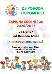 ds-pohoda-horomerice.png