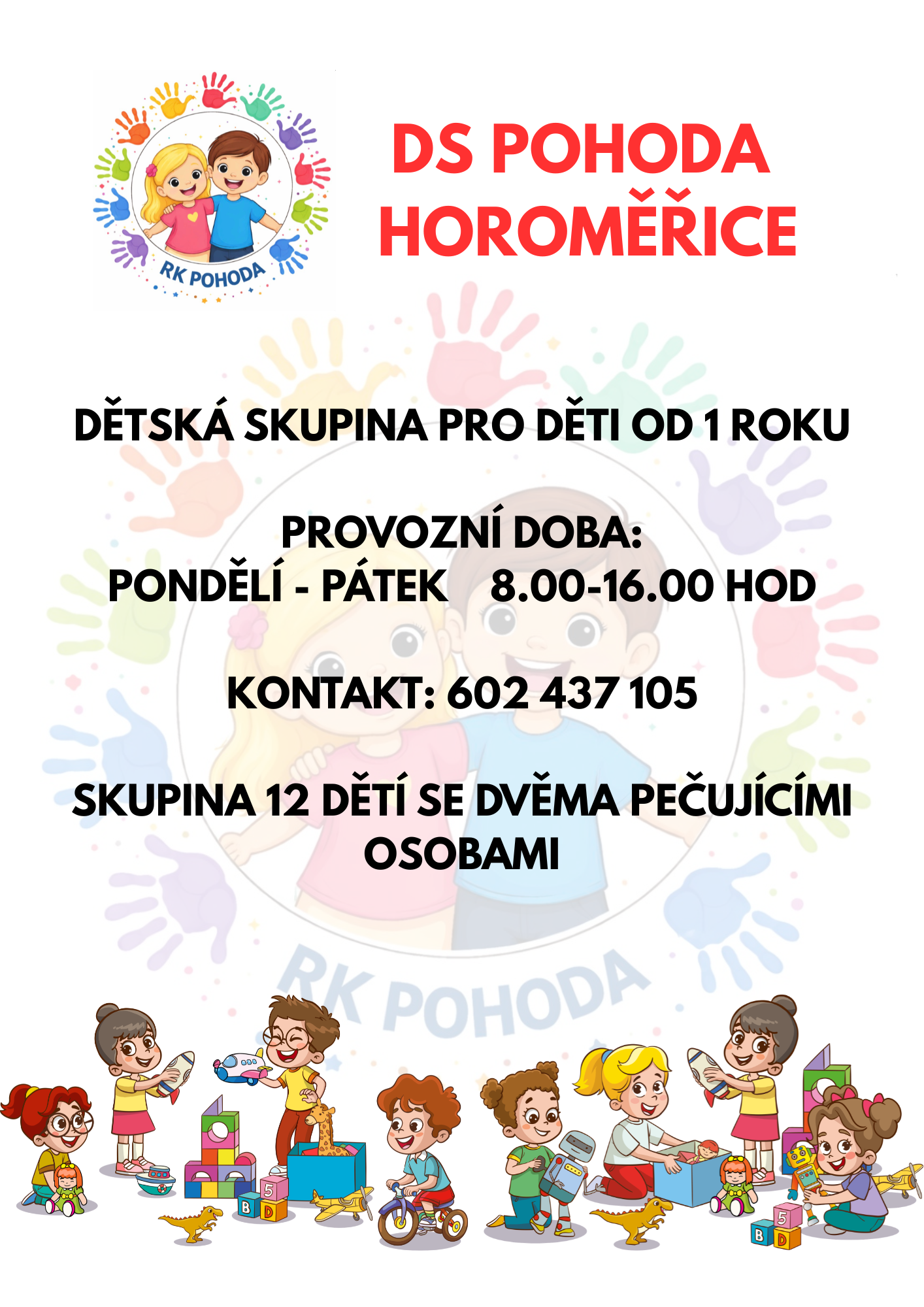 ds-pohoda-horomericeweb.png