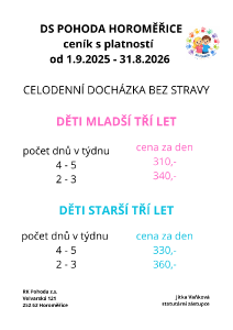 cenik-ds-pohoda-horomerice1.png