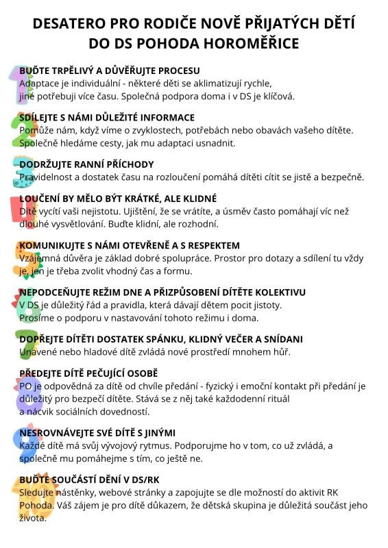 desatero-pro-rodice-nove-prijatych-deti-do-ds-pohoda-horomerice.jpg